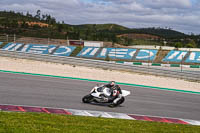 motorbikes;no-limits;november-2019;peter-wileman-photography;portimao;portugal;trackday-digital-images